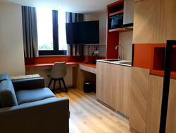 Serangoon Road (D8), Shop House #492232111